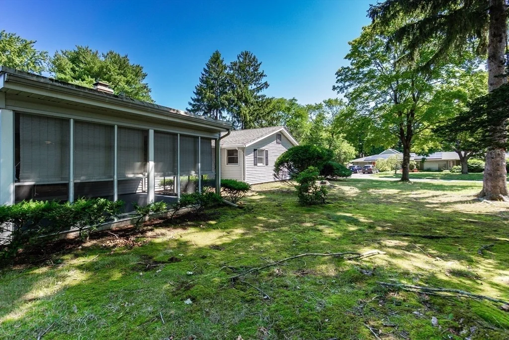 Photo of 4 Craig Rd