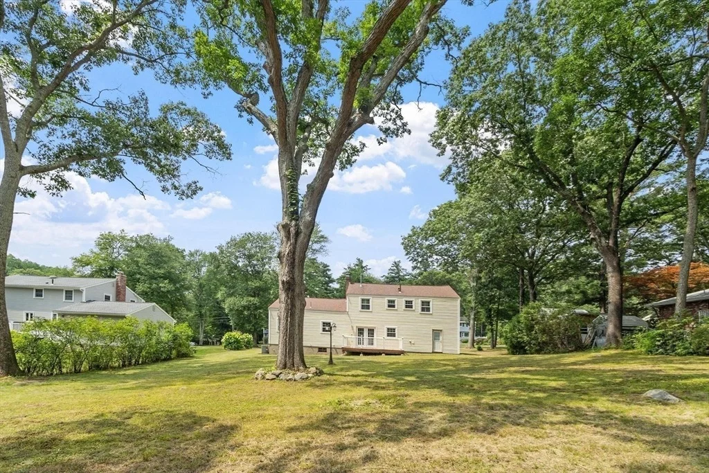 Photo of 66 Checkerberry Lane