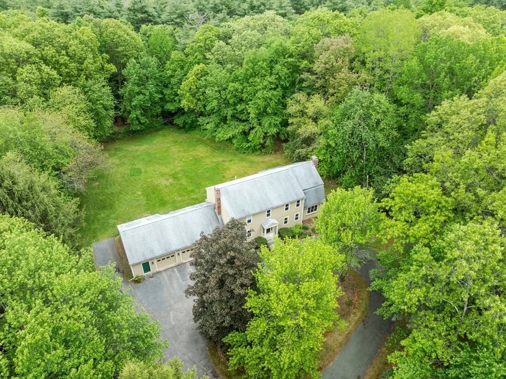 Photo of 13 Jacob Gates Rd