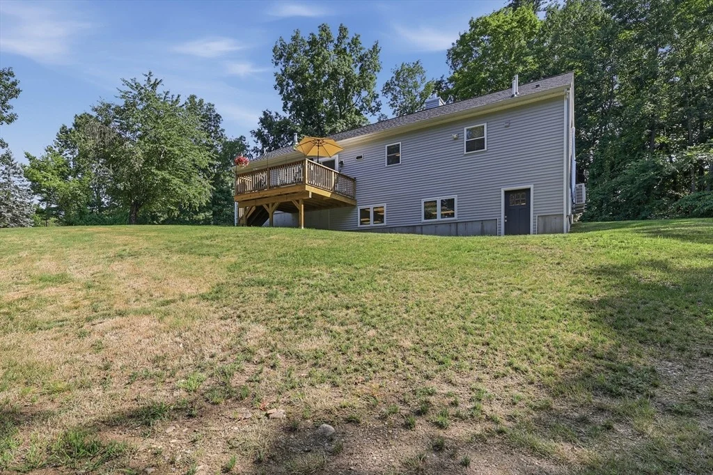 Photo of 96 Clinton Road