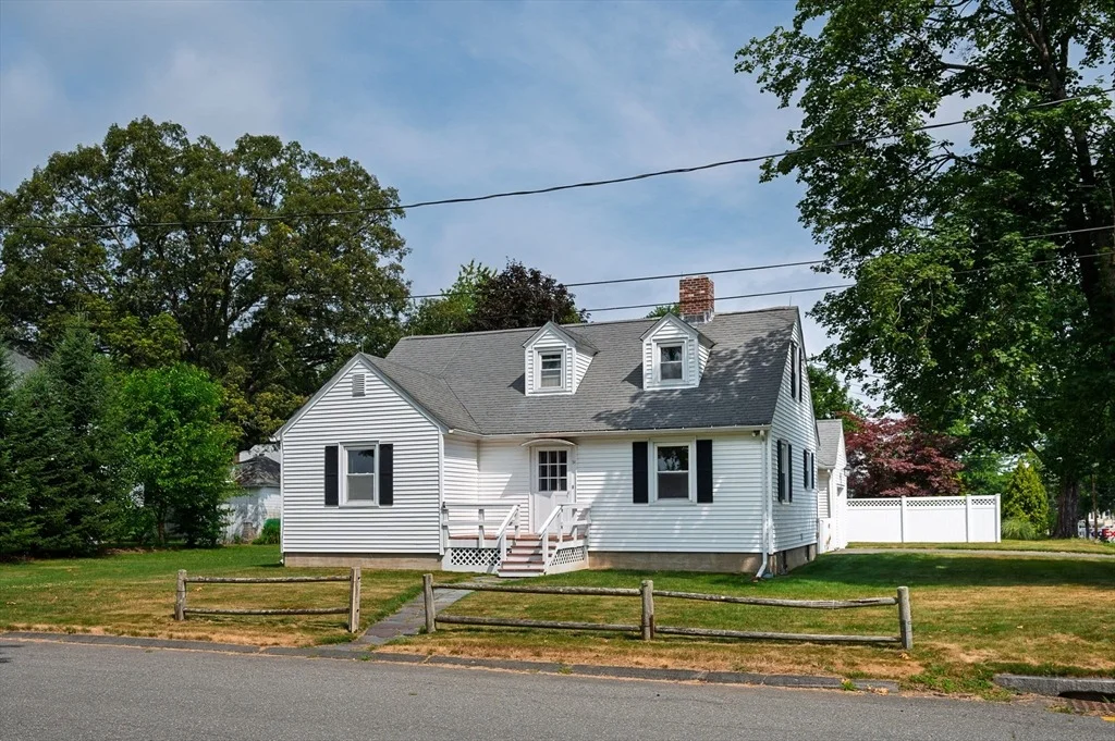 Photo of 51 Taft Ave
