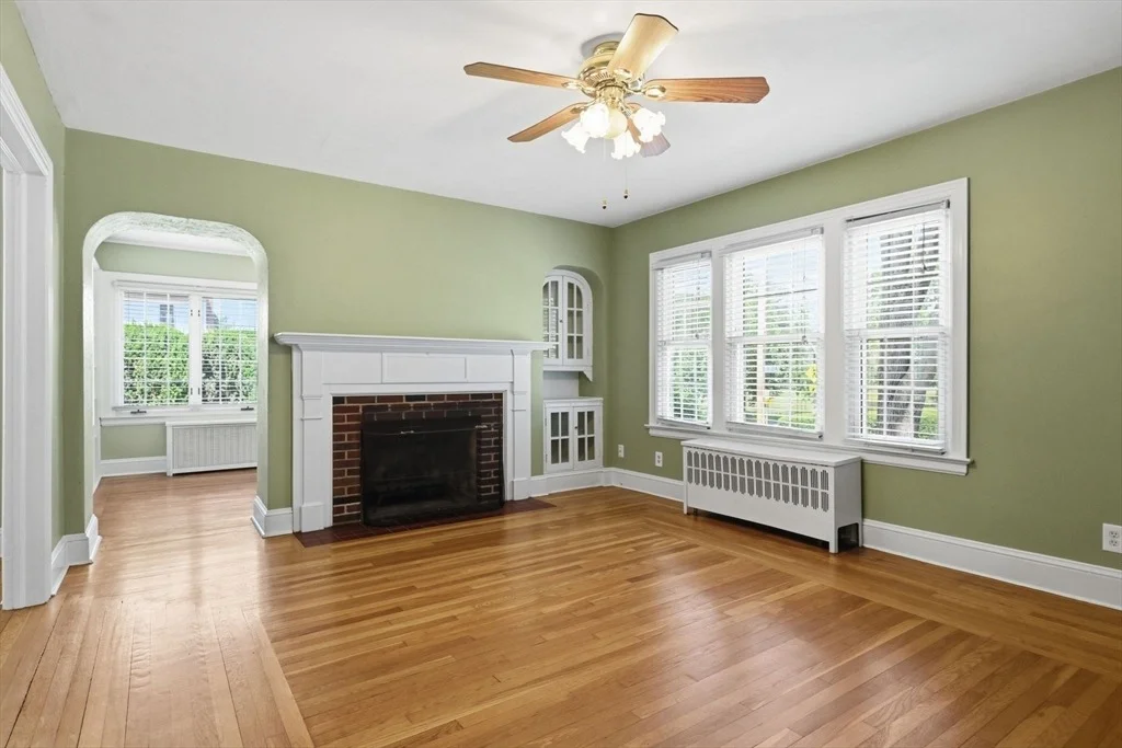 Photo of 3 Pinehurst Rd.