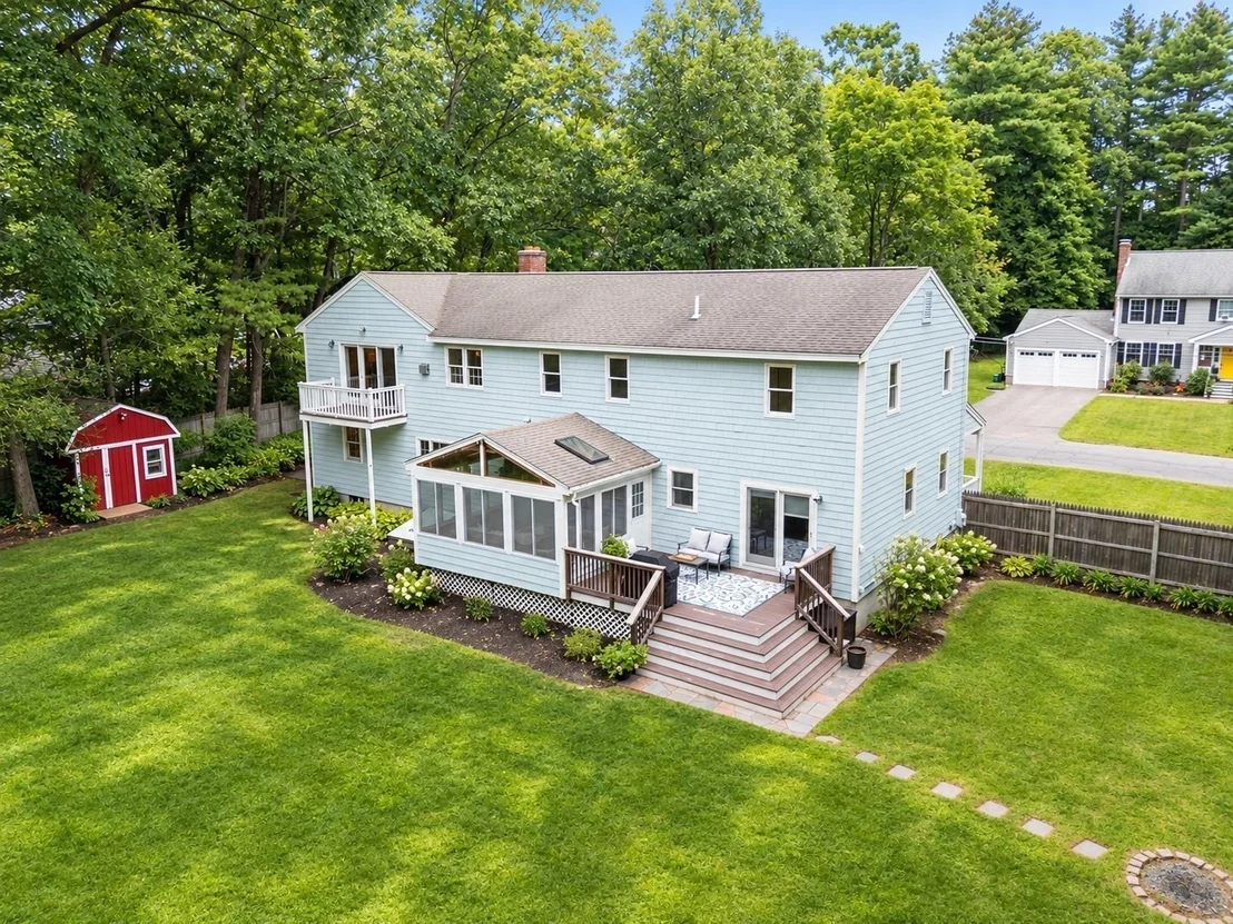 Photo of 45 Bent Rd