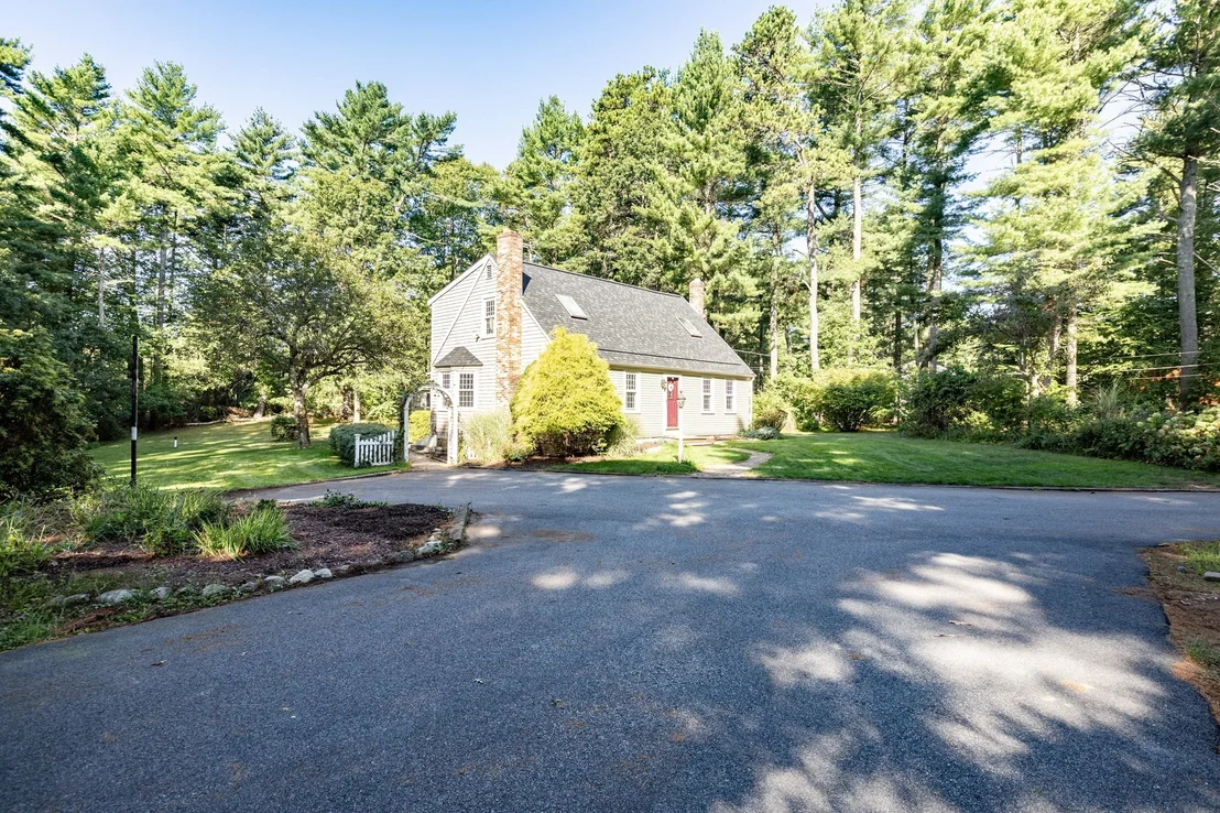 Photo of 133 Walnut Plain Rd