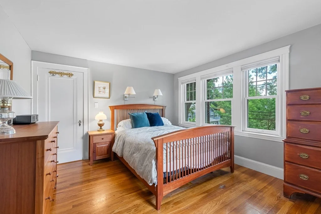 Photo of 45 Pine Ridge Road