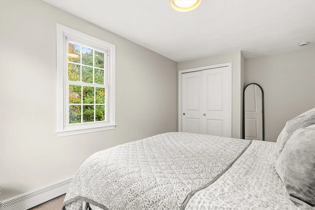 Photo of 293 Mendall Rd