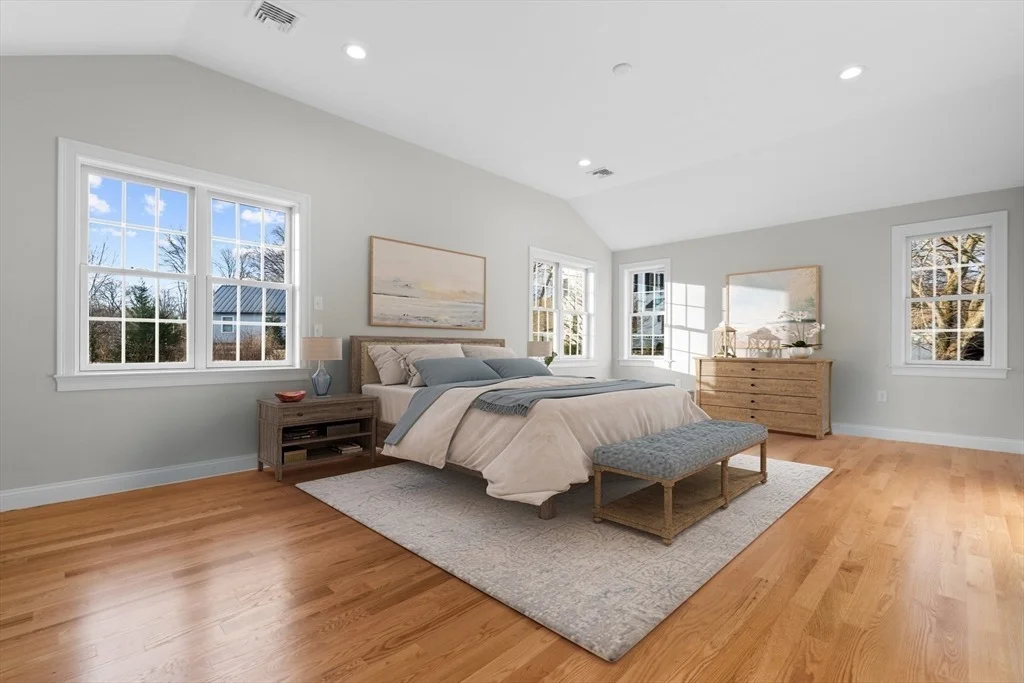 Photo of 5 Williamsburg Lane