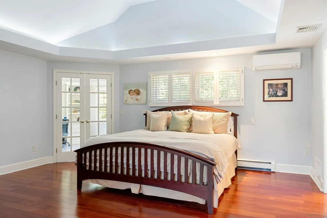Photo of 56 Indian Wind Drive