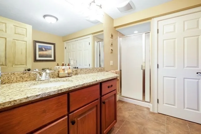 Photo of 751 Ridge Rd