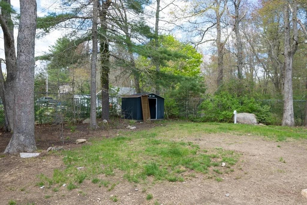 Photo of 792 Mill St