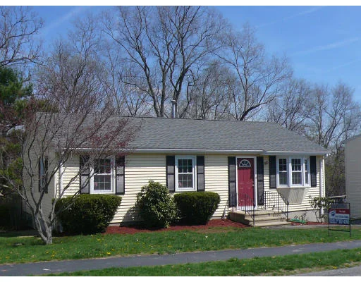 Photo of 52 Parsons Hill Dr