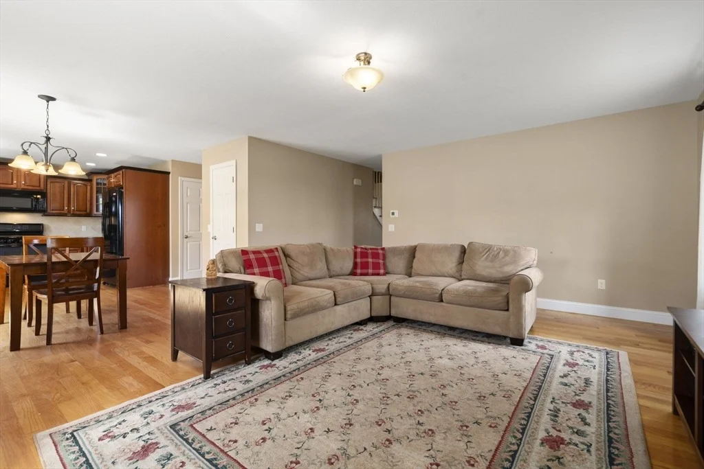 Photo of 161 Bear Hole Road