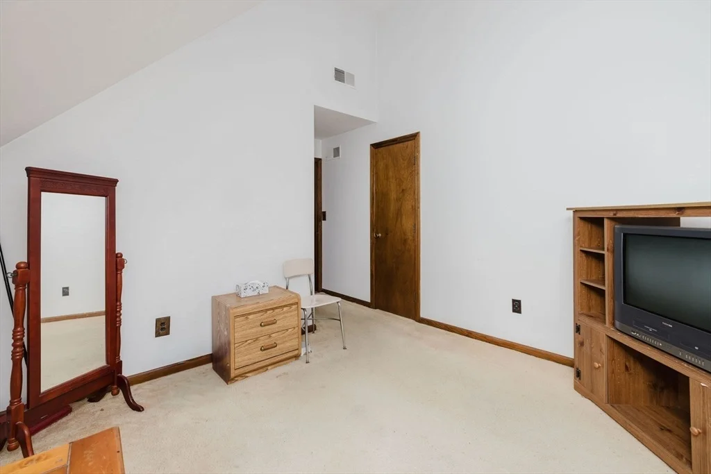 Photo of 4 Chase Street