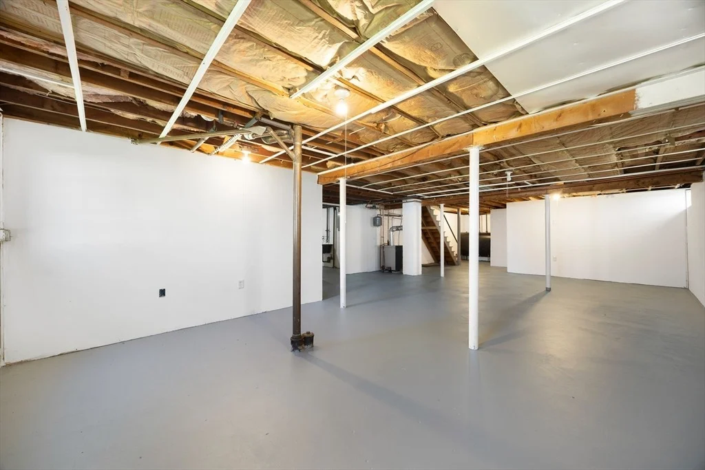Photo of 44 White St