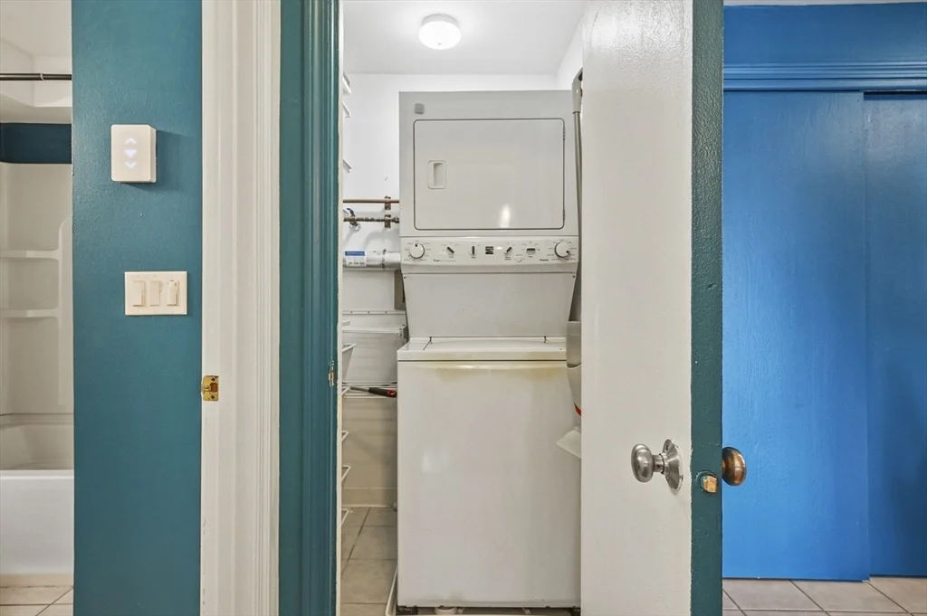 Photo of Unit 21 at 80 Stanton Street