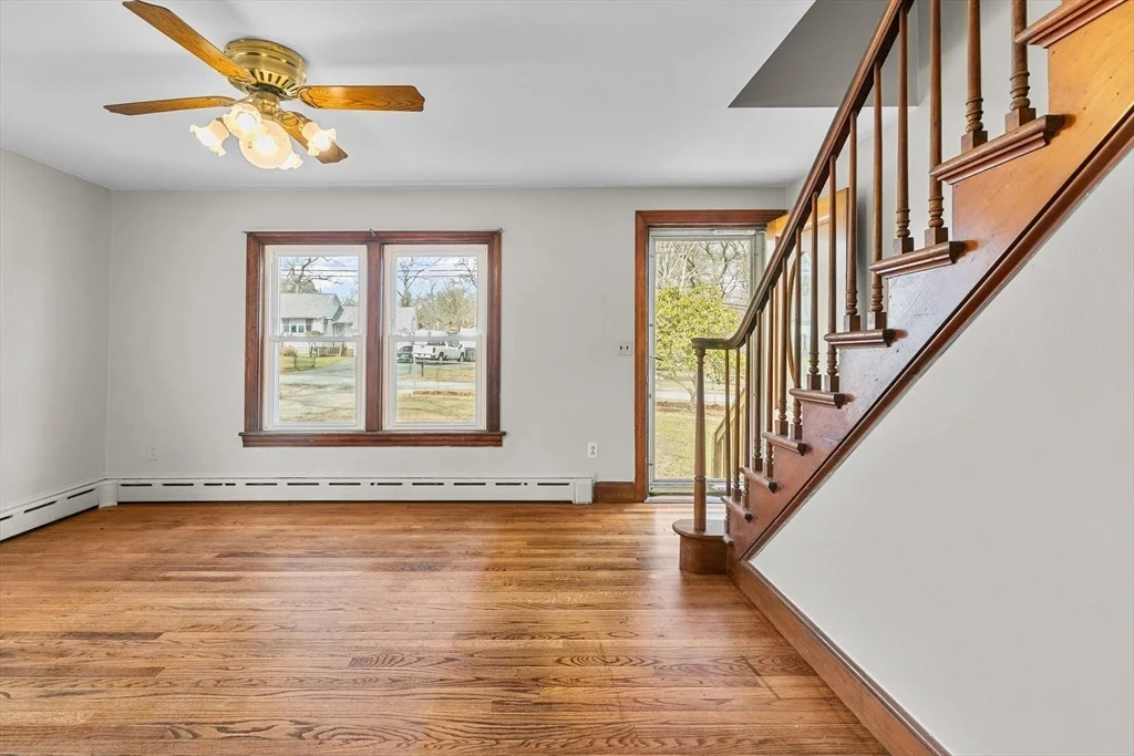 Photo of 56 Wood