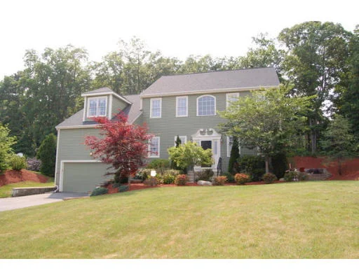 Photo of 170 Omalley Road
