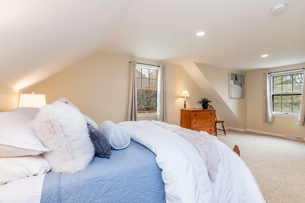 Photo of 9 Mansfield Avenue
