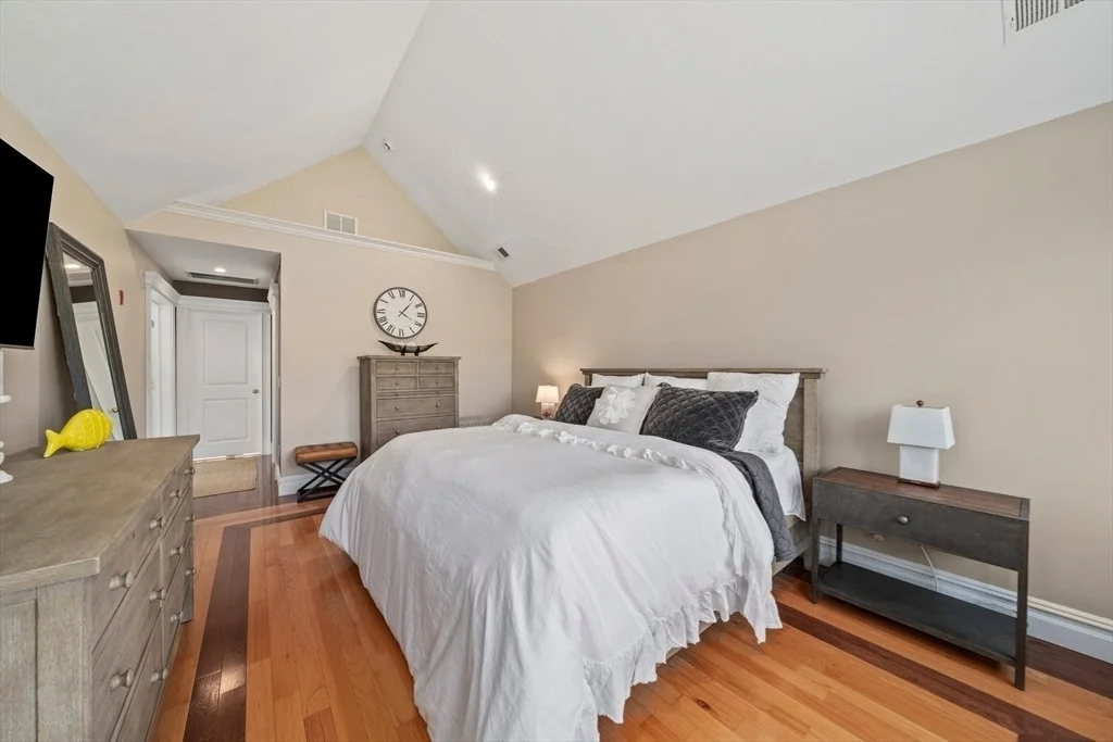 Photo of Unit 28 at 28 Quinns Way