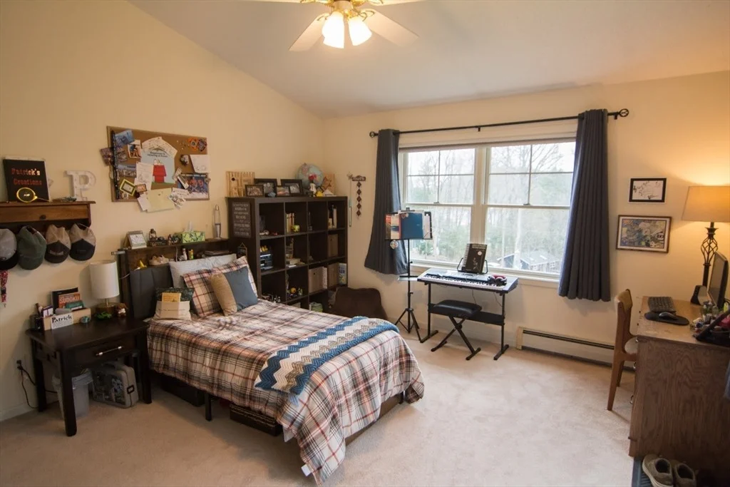 Photo of 122 Maybrook