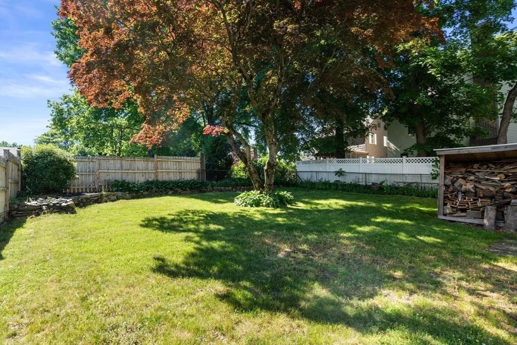Photo of 25 Kendall Road