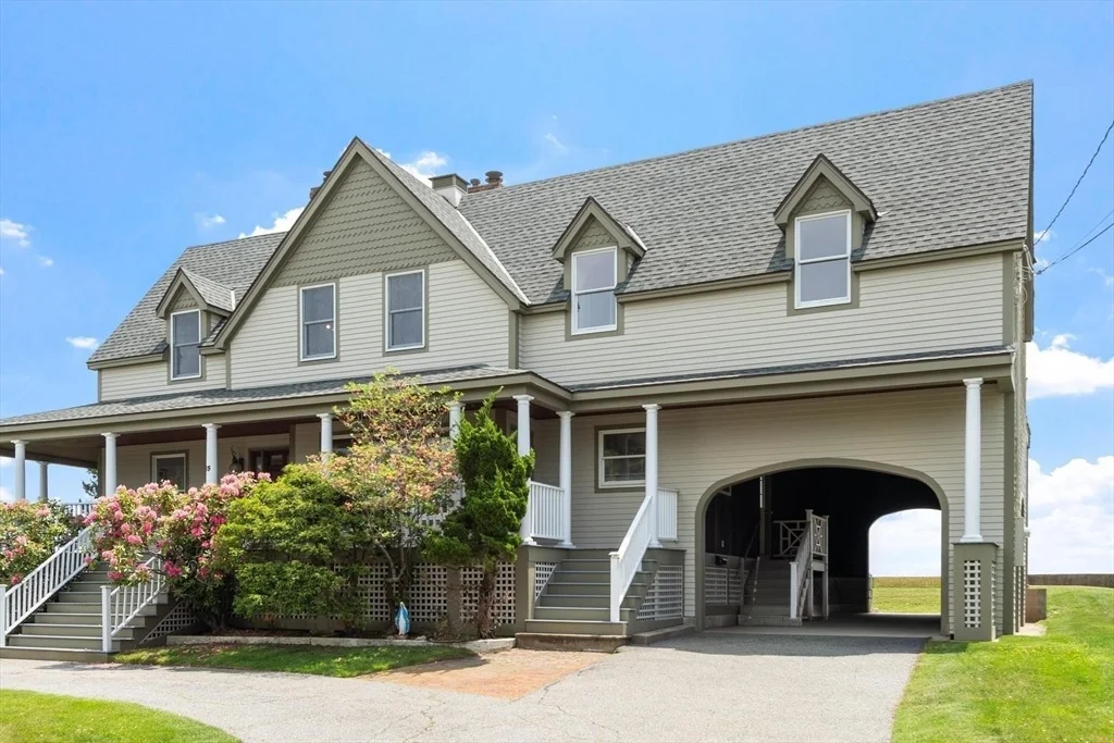 Photo of 45 Willow Rd