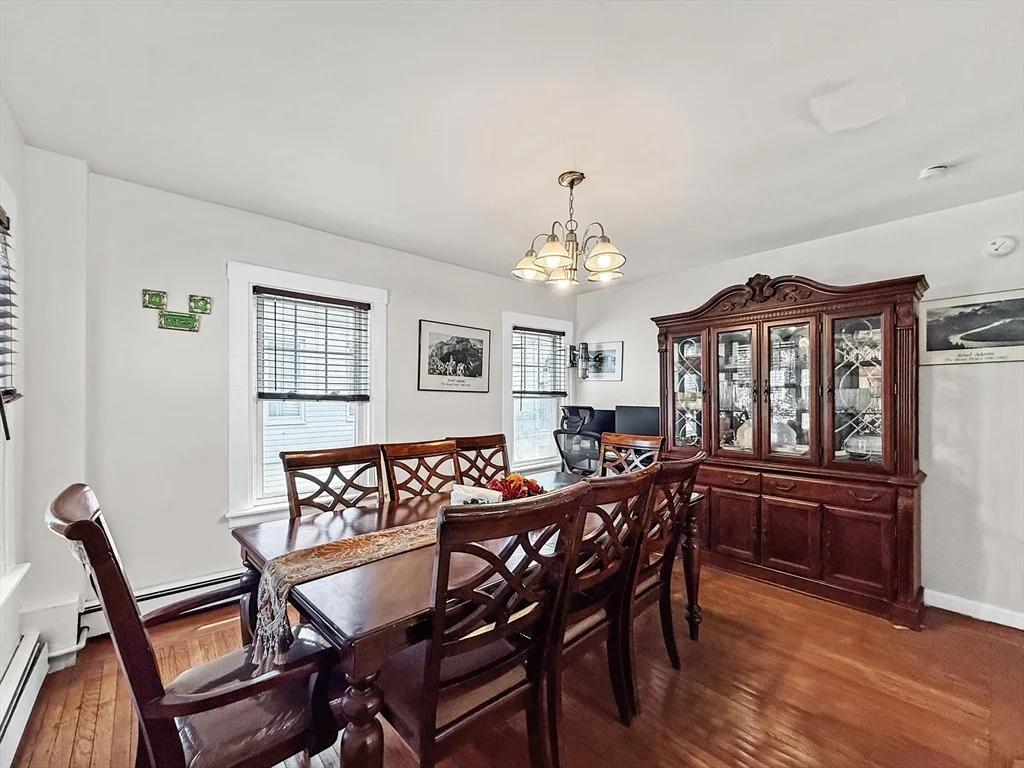 Photo of 76 Baldwin Ave