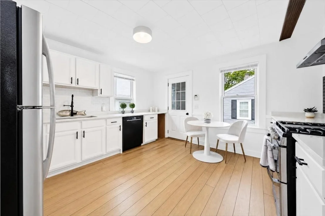 Photo of 3 Thomas Street