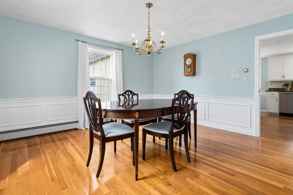 Photo of 57 Avalon Road