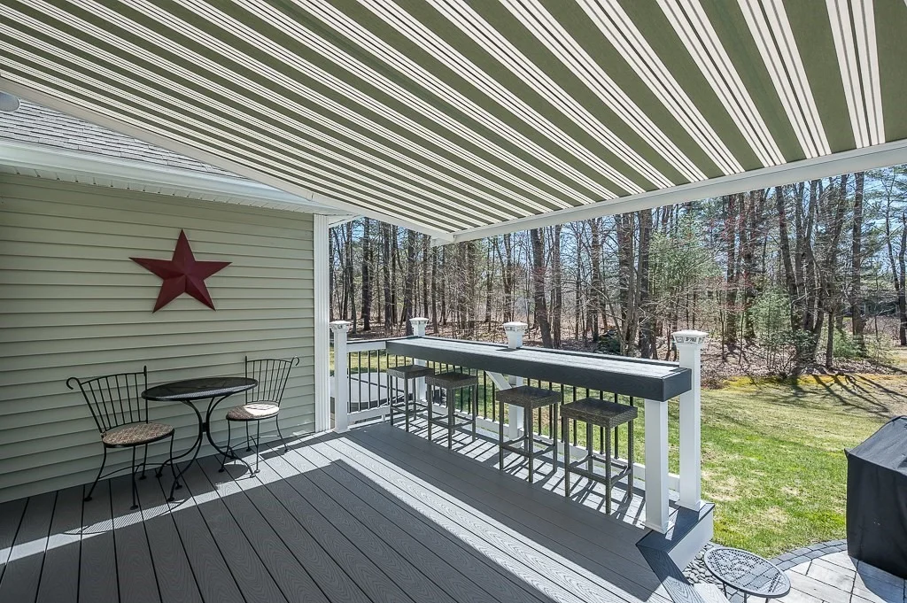 Photo of 7 Crestview Dr
