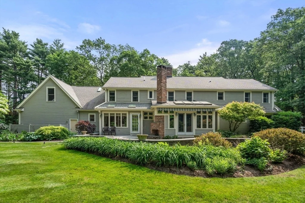 Photo of 8 Pleasant Street