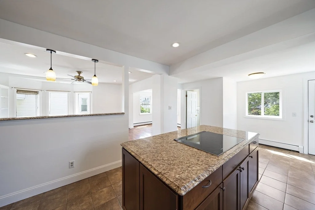Photo of 44 P St