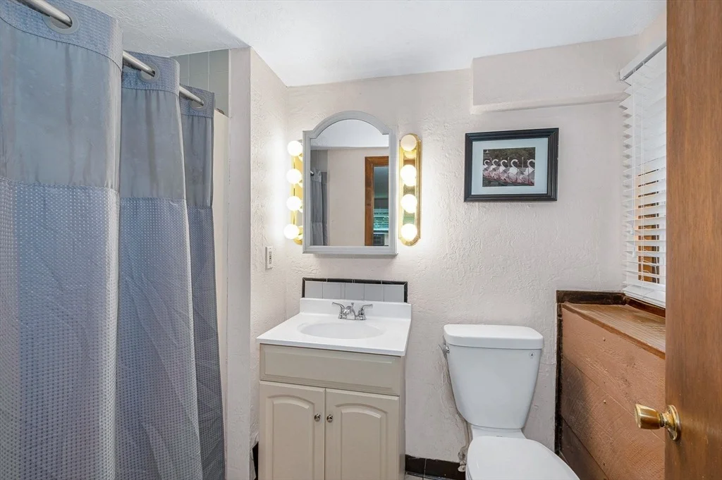 Photo of 75 I Street