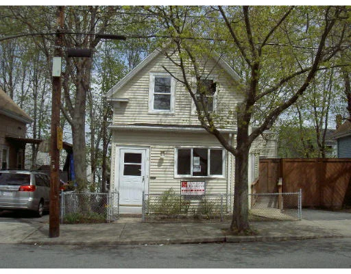 Photo of 31 Cook St