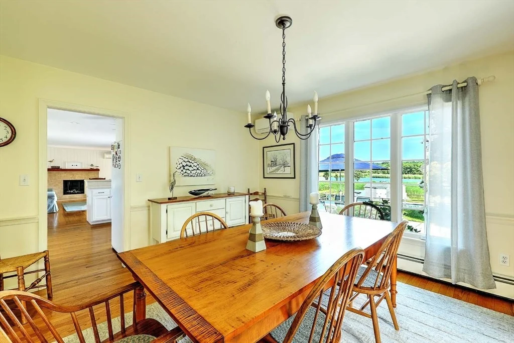 Photo of 47 Fallon Drive