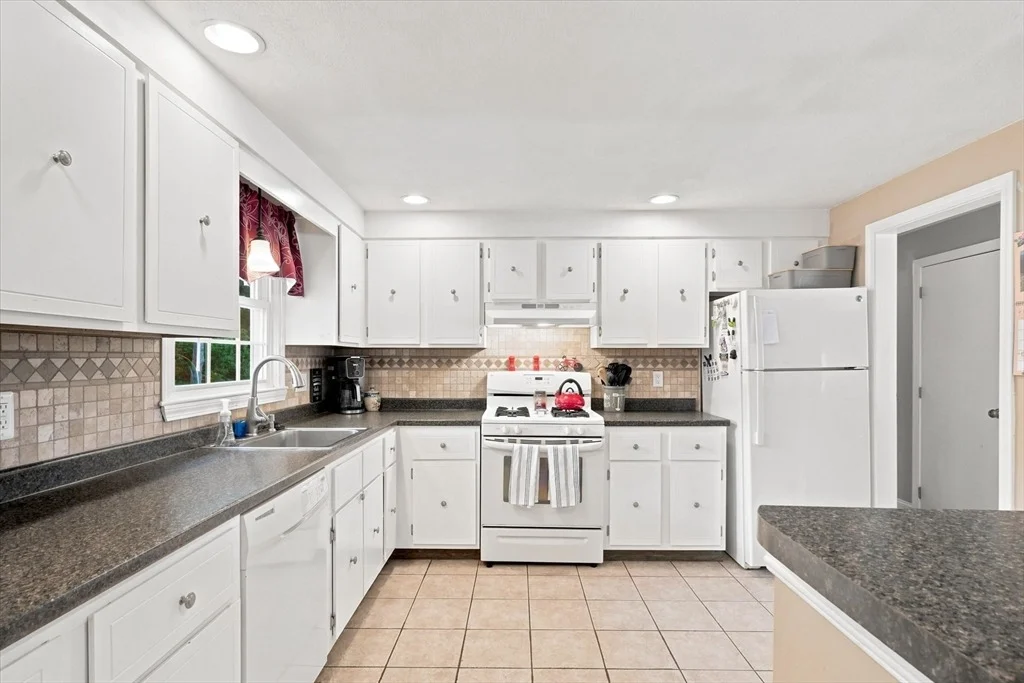Photo of 52 Oak Ridge Circle