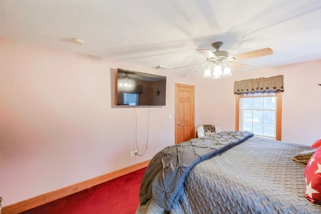 Photo of 11 Brigham Rd