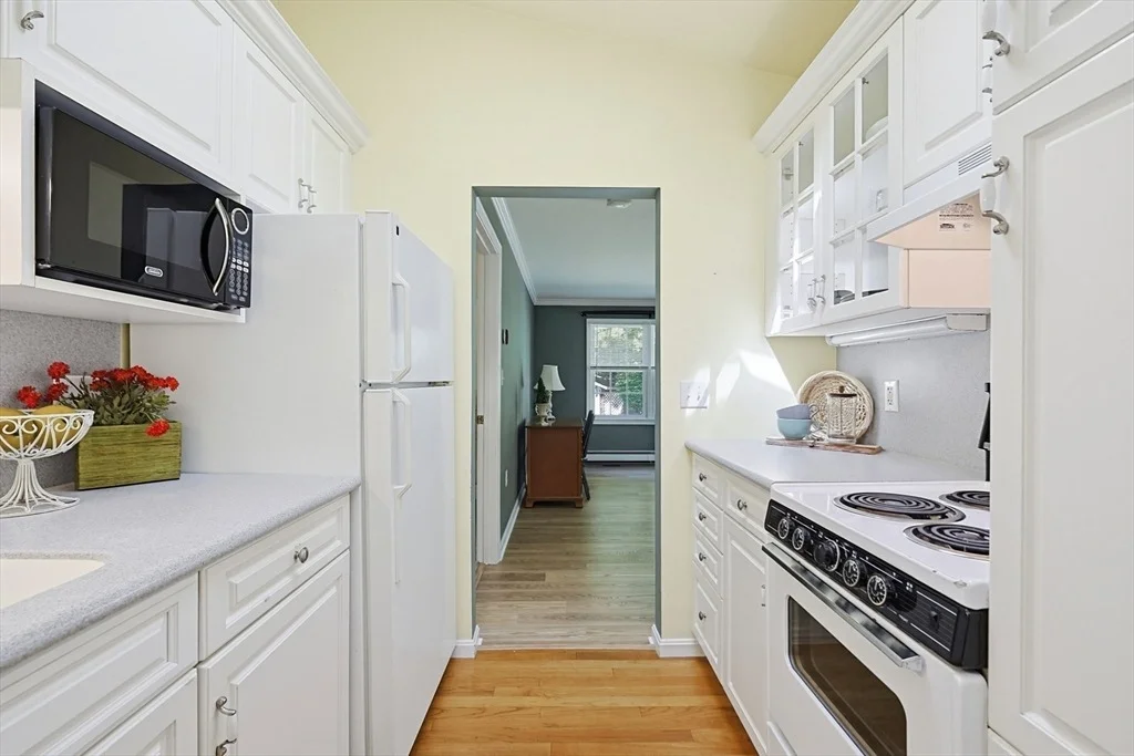 Photo of 203 Pleasant St