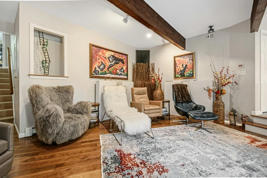 Photo of 22 Winston Road