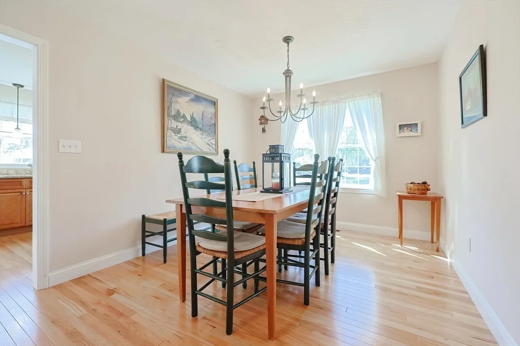 Photo of 1 Taft Dr