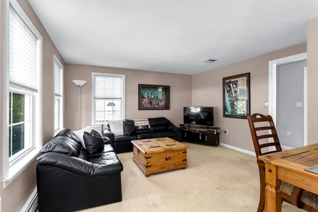 Photo of 19 Padden Rd