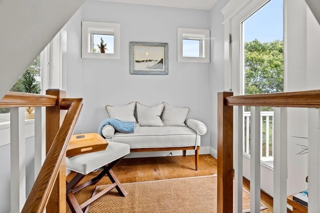 Photo of 2 Riverview Hill