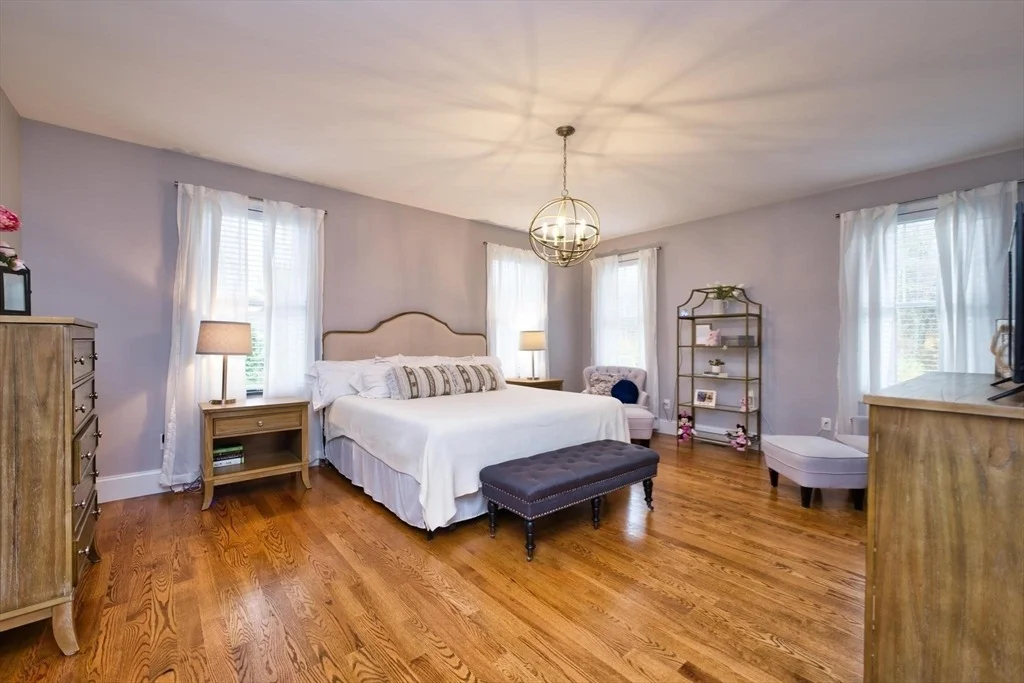 Photo of 9 Kyle Jacob Road