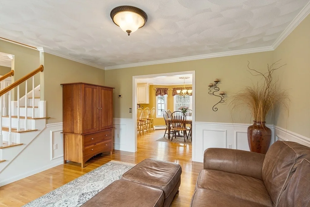 Photo of 4 Andrea Terrace
