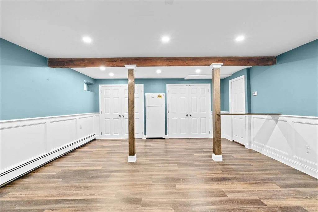 Photo of 7 Ritter Rd
