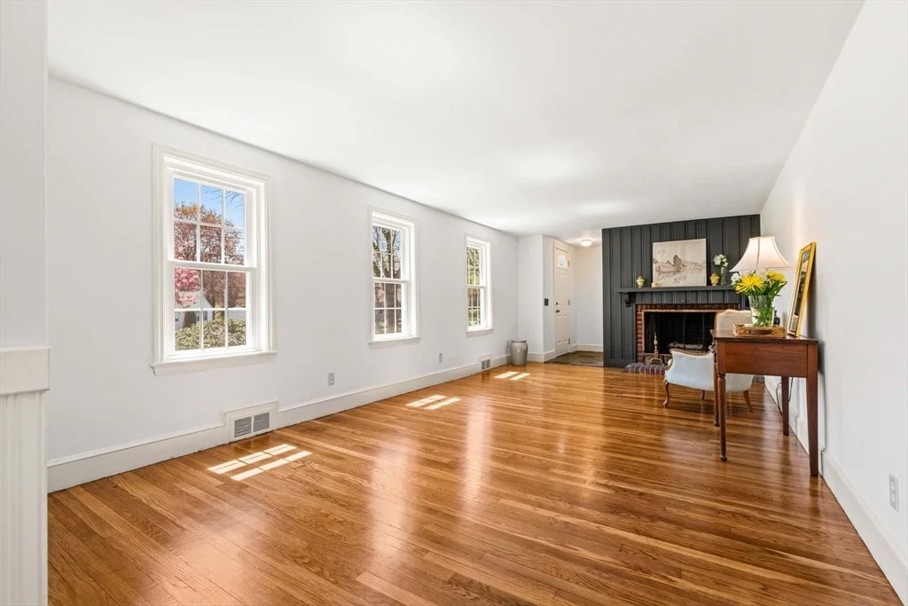 Photo of 53 Summer Street