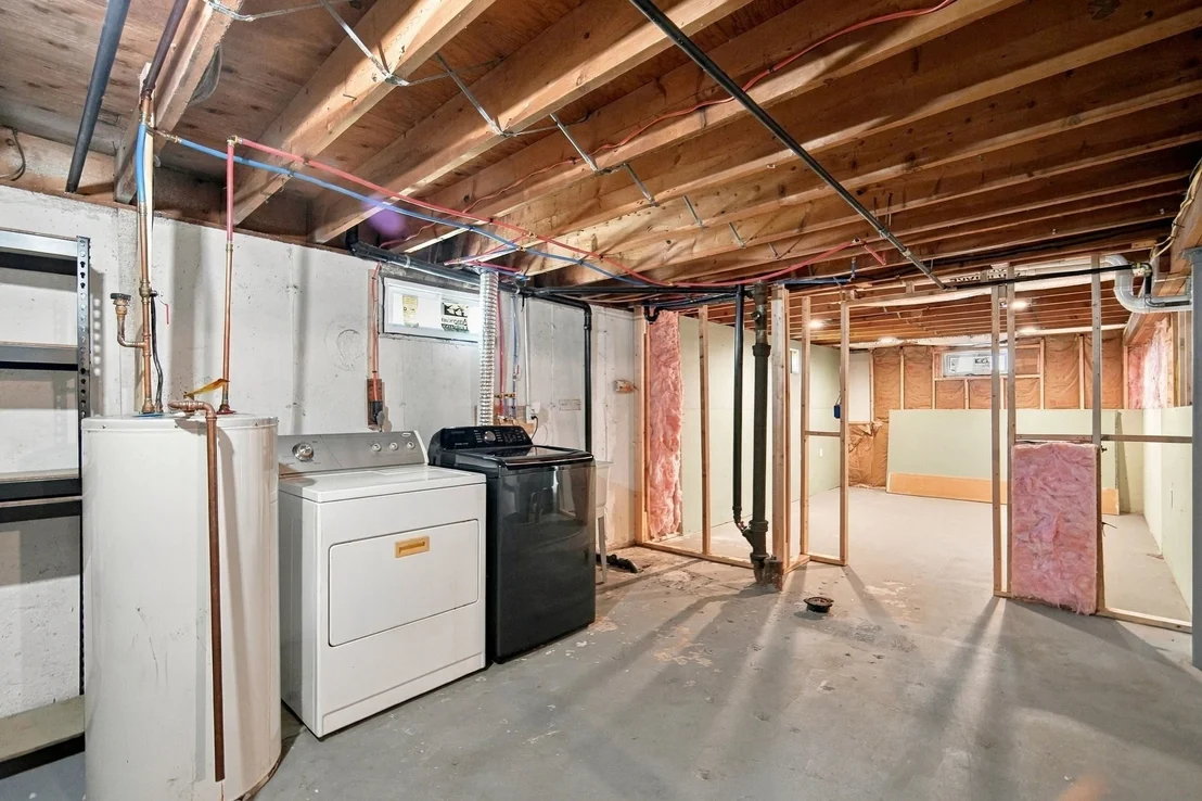 Photo of 53 Silver Street