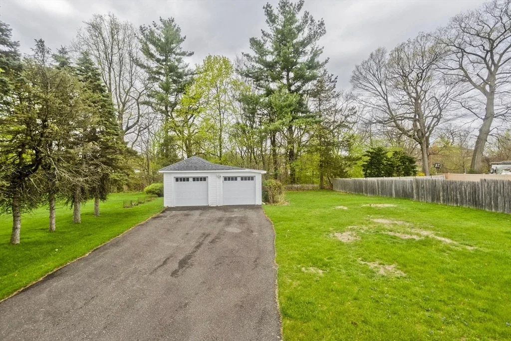 Photo of 59 Ellerton St