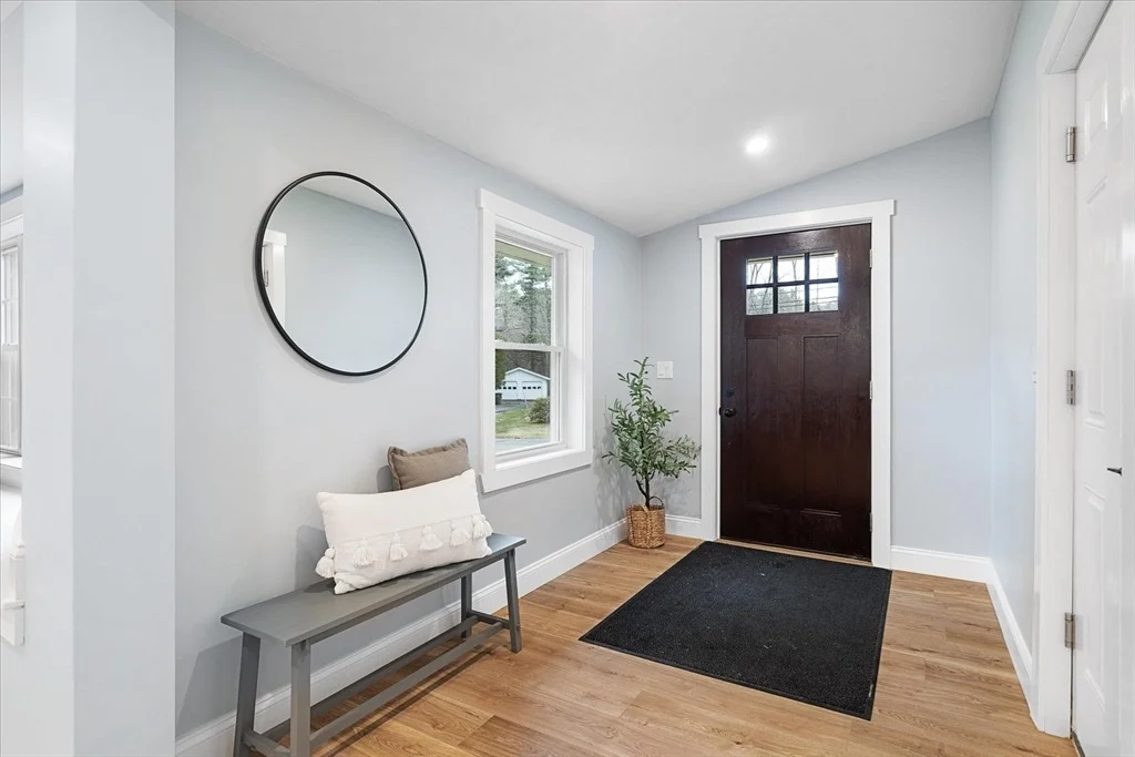 Photo of 117 Nob Hill Dr