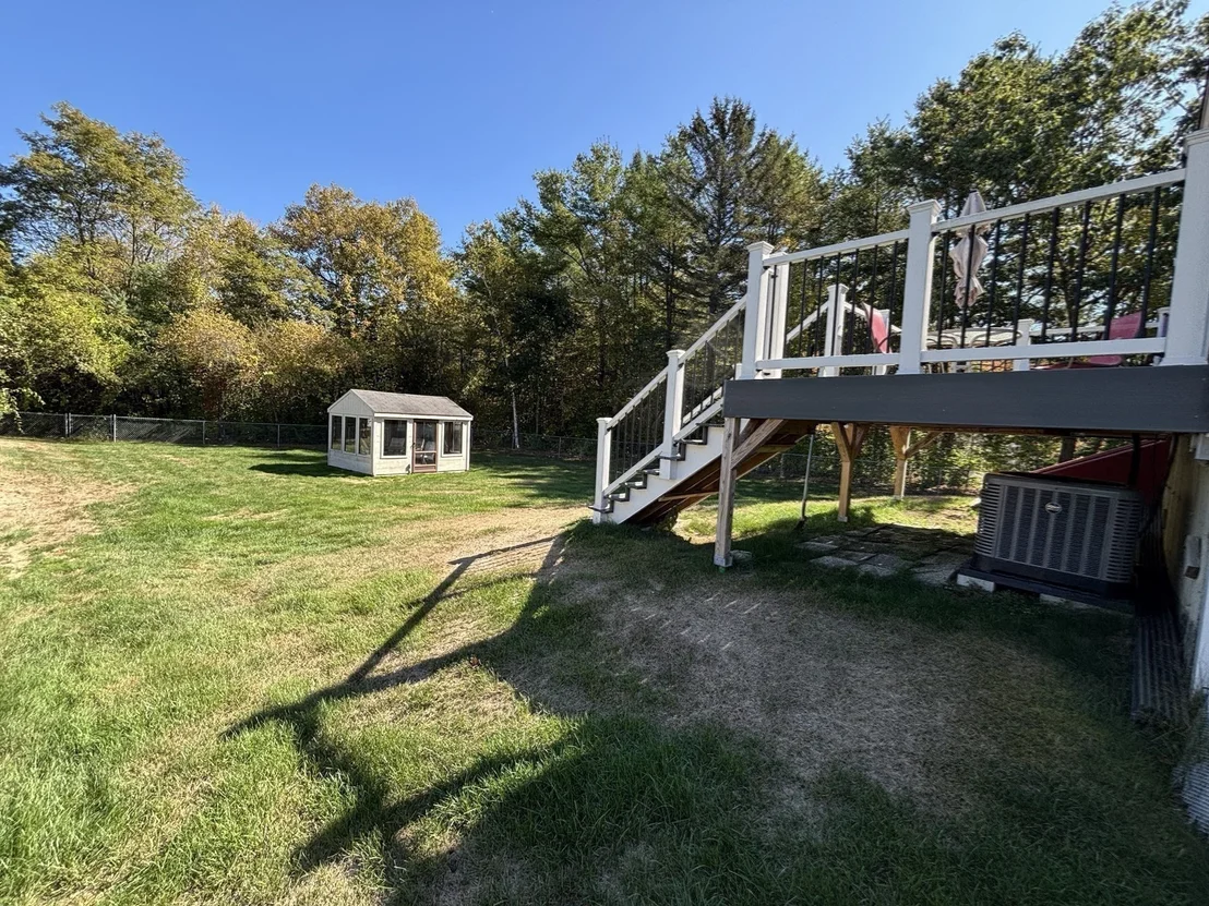 Photo of 475 West Street